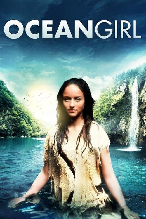 Ocean Girl (1994)