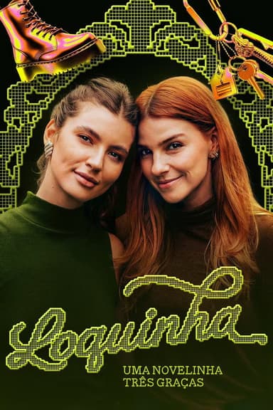 Loquinha (2026)