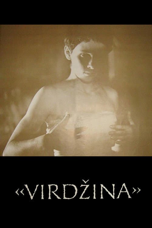 Virgina (1991)