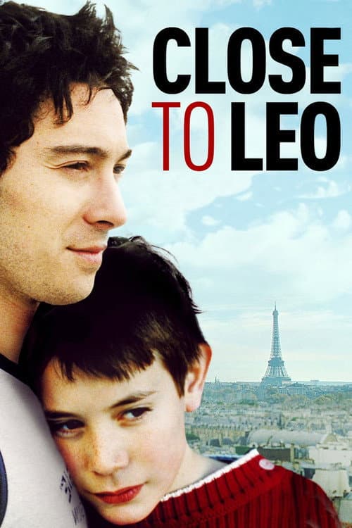Close to Leo (2002)