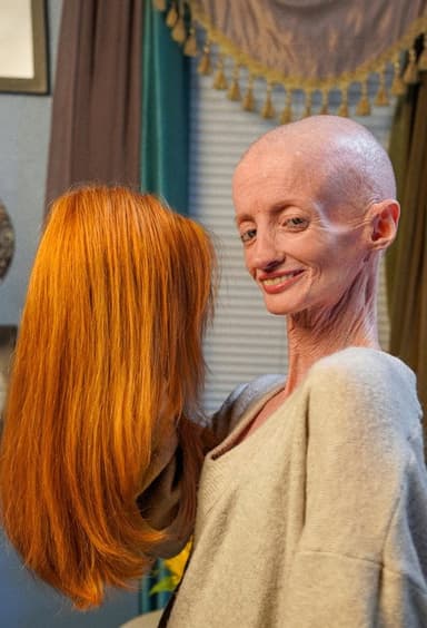 One Day in My Body (2026)