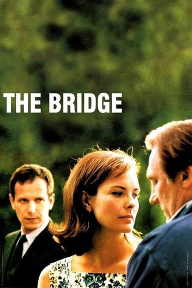 The Bridge (1999)