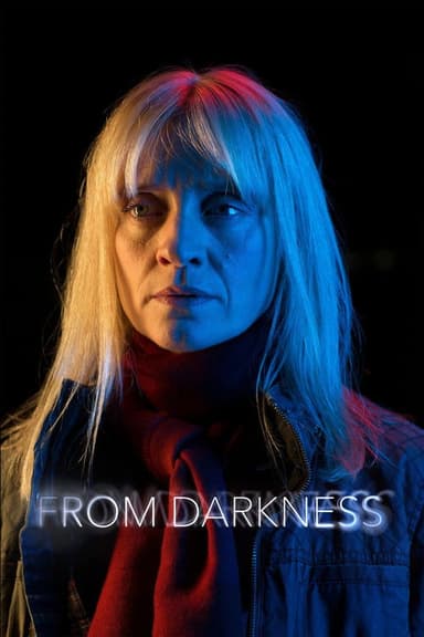 From Darkness (2015)