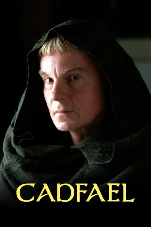Cadfael (1994)