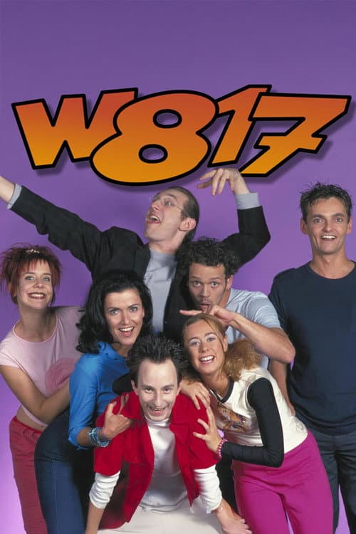 W817 (1999)