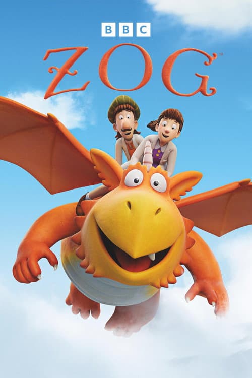 Zog (2026)