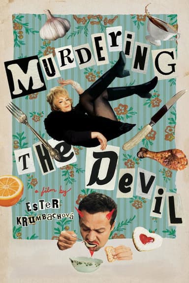 Killing the Devil (1970)
