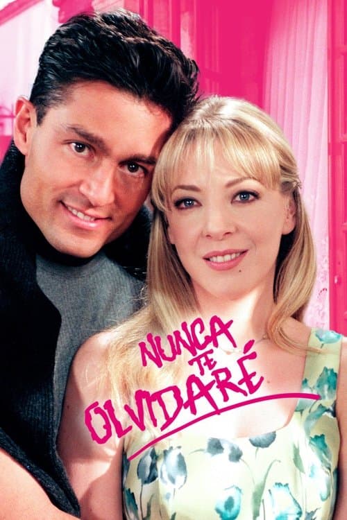 Unforgettable (1999)