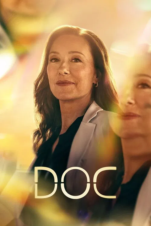 Doc (2025)