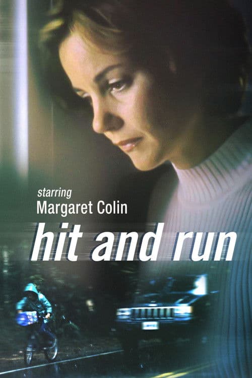 Hit and Run (1999)