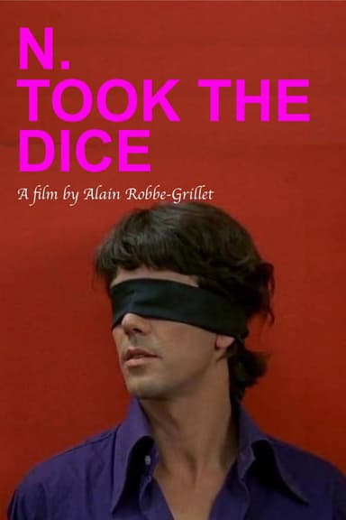 N. Took the Dice (1972)