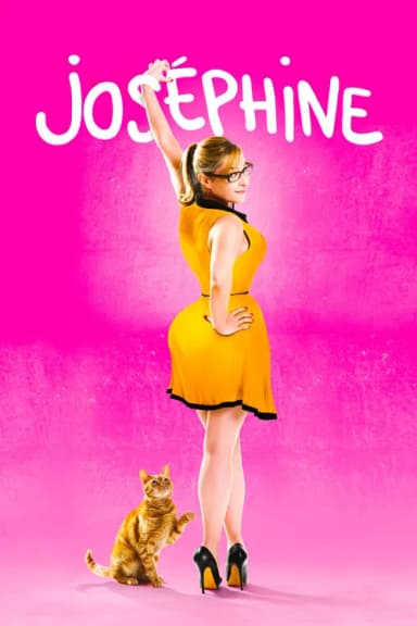 Josephine (2013)