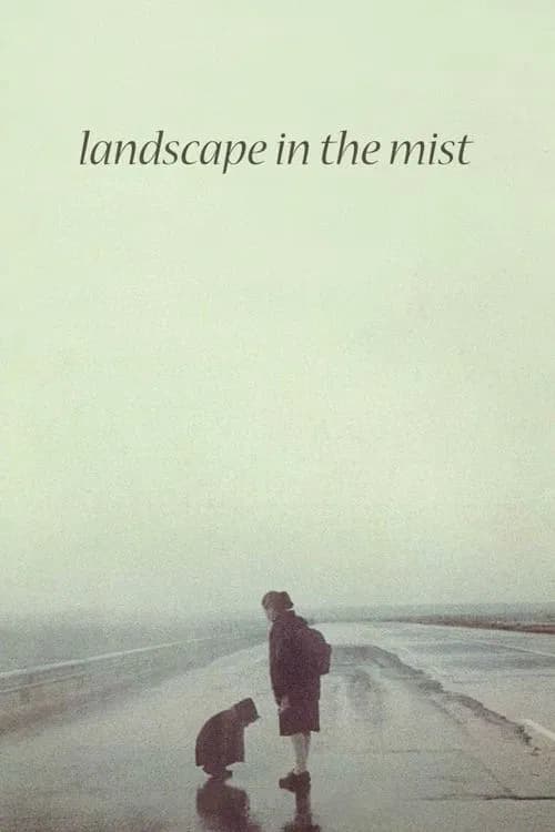 Landscape in the Mist (1988)