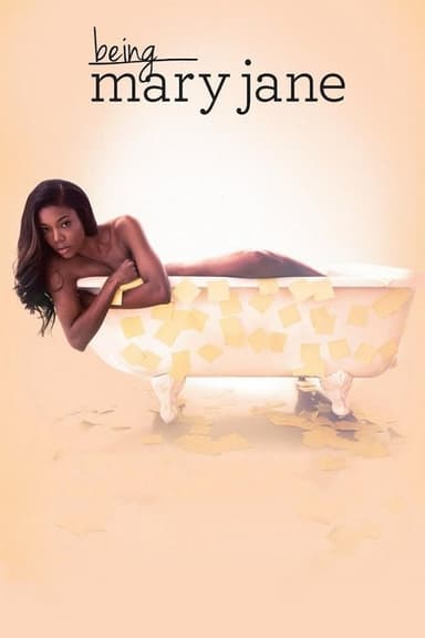 Being Mary Jane (2013)