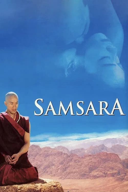 Samsara (2002)