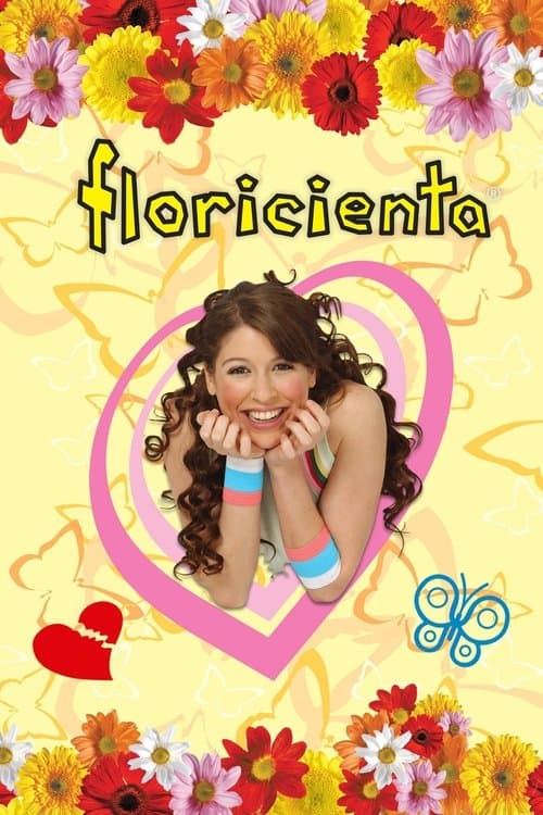 Flinderella (2004)