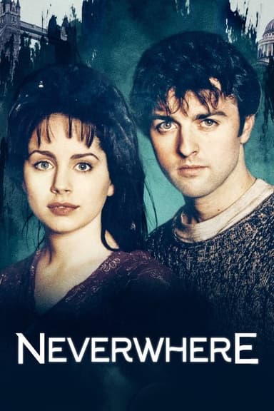 Neverwhere (1996)