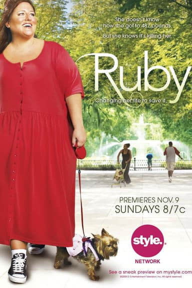 Ruby (2008)