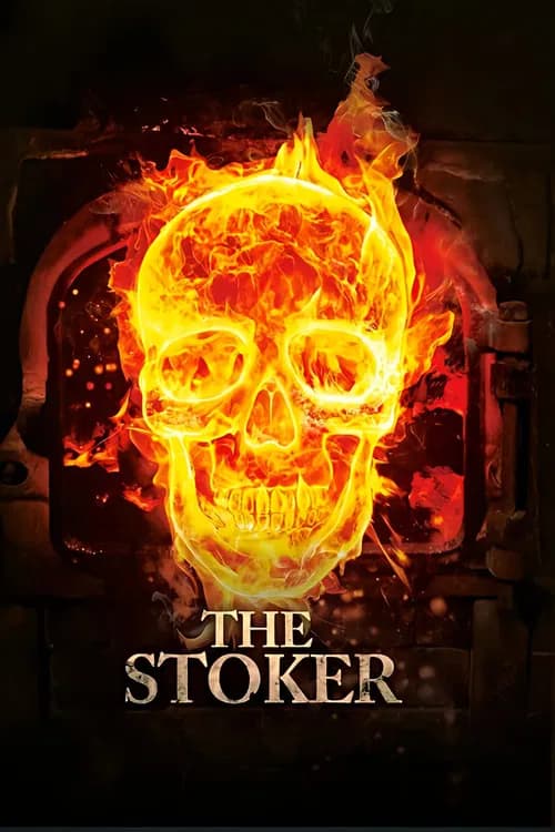 The Stoker (2010)