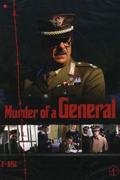 Il generale Dalla Chiesa (2007)