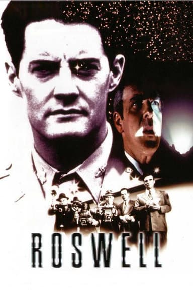 Roswell (1994)