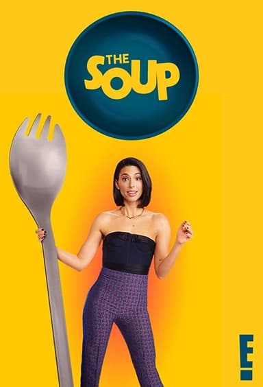The Soup (2004)