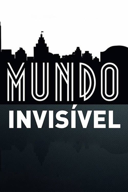 Invisible World (2013)