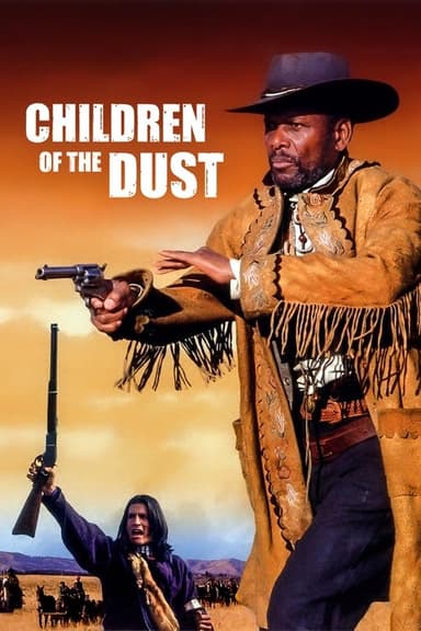 Children of the Dust (1995)