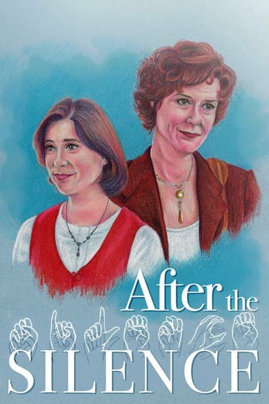 After the SIlence (1996)