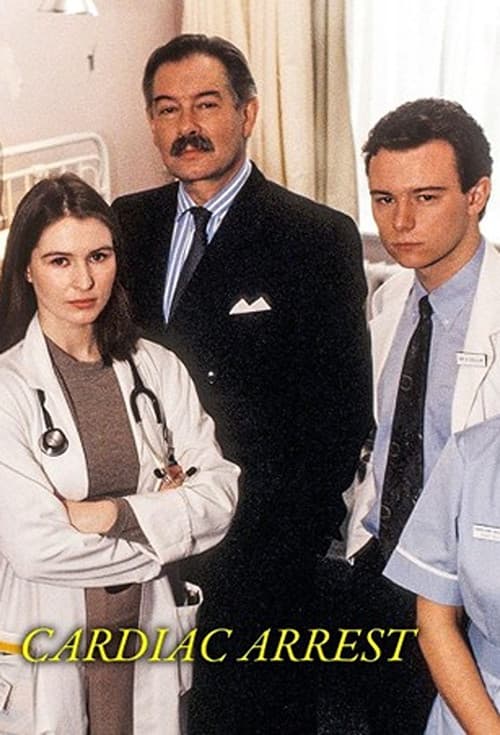 Cardiac Arrest (1994)