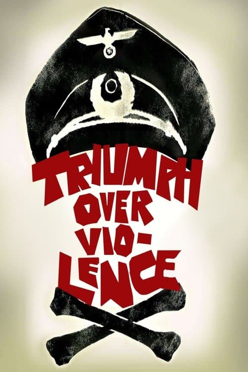 Triumph Over Violence (1965)