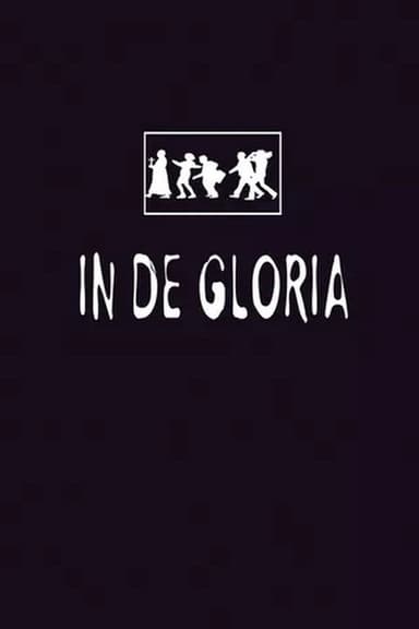 In De Gloria (2000)