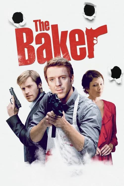 The Baker (2007)