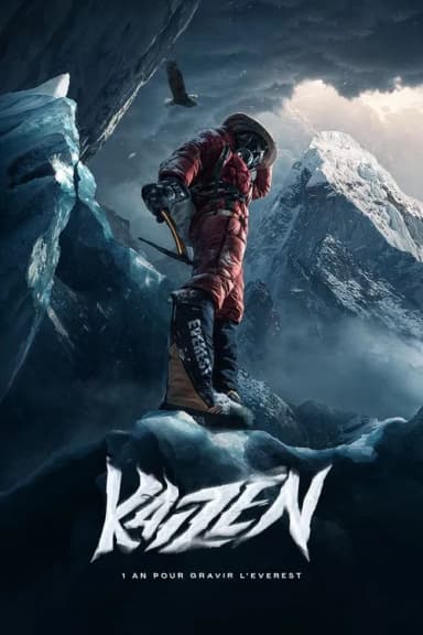 Kaizen (2024)