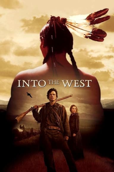 Into the West (2005)