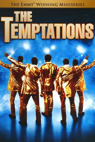 The Temptations (1998)