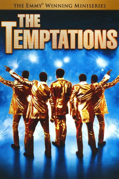 The Temptations (1998)