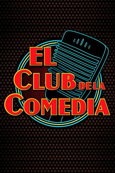 El Club de la Comedia (1999)