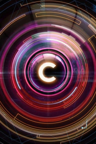 Click (2000)
