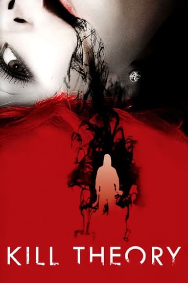 Kill Theory (2009)