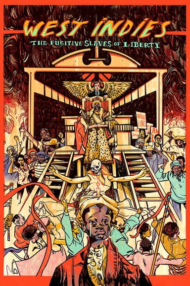 West Indies (1979)