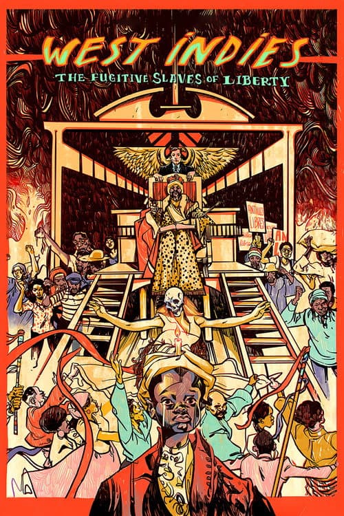 West Indies (1979)