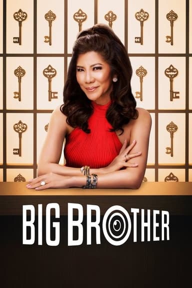 Big Brother (2000)