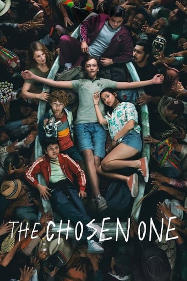 The Chosen One (2023)