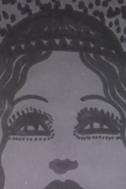 Something (1968)
