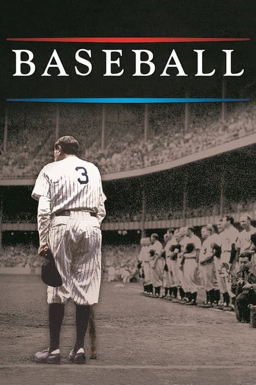 Baseball (1994)
