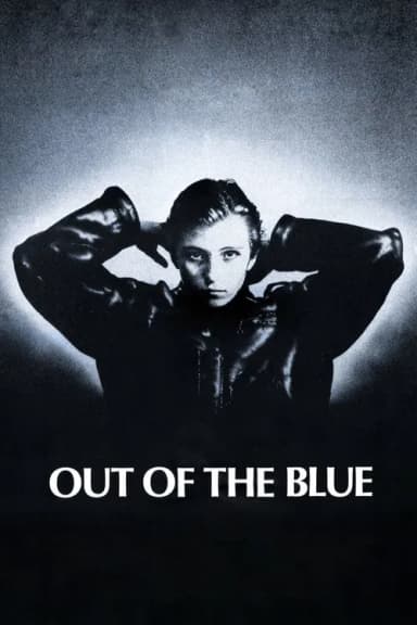 Out of the Blue (1981)