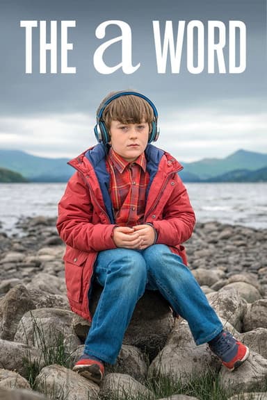 The A Word (2016)