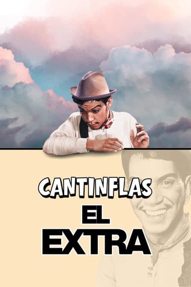 El Extra (1962)
