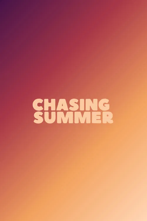 Chasing Summer (2026)
